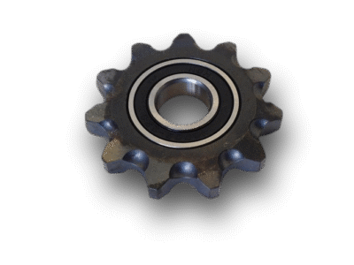 GeoTrencher – Part – 11T Sprocket & Bearing