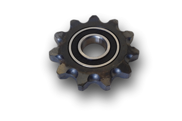 GeoTrencher – Part – 11T Sprocket & Bearing