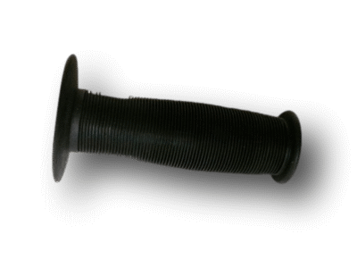 GeoCart – Part – Rubber Grip