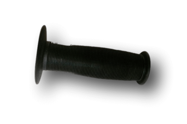GeoCart – Part – Rubber Grip