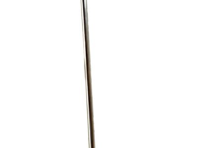 GeoTrencher – Part – Chain Guard 400mm