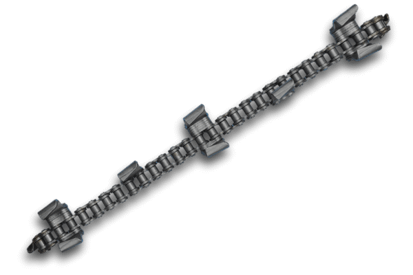 GeoChain – Trencher Chains – 500mm / 56mm – 1 Pack