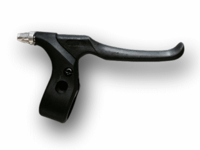 GeoCart – Part – Throttle Lever
