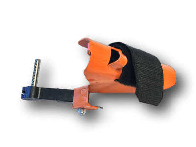 GeoCart – Part – Throttle Trigger – Husqvarna K770