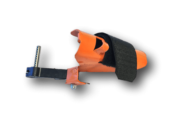 GeoCart – Part – Throttle Trigger – Husqvarna K770