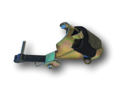 GeoCart – Part – Throttle Trigger – Makita