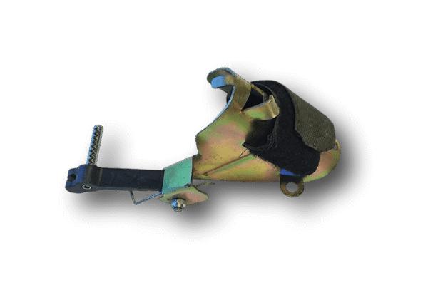 GeoCart – Part – Throttle Trigger – Makita