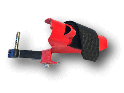 GeoCart – Part – Throttle Trigger – Stihl