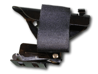 GeoCart – Part – Throttle Trigger – Husqvarna K970