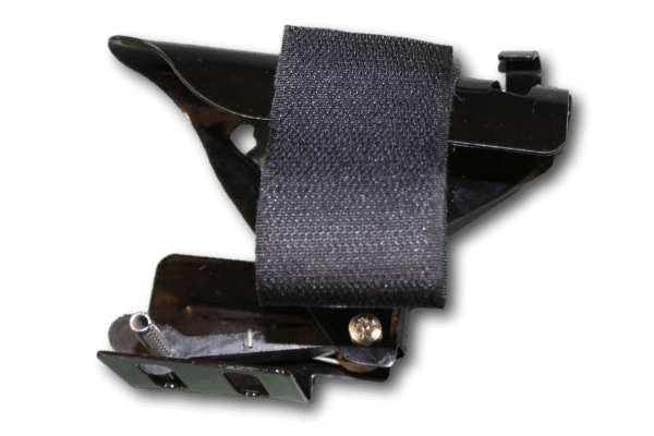 GeoCart – Part – Throttle Trigger – Husqvarna K970