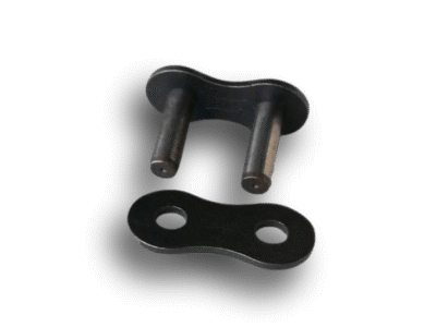 GeoChain – Part – Chain Link