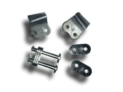GeoChain – Part – Chain Repair Kit – 56mm