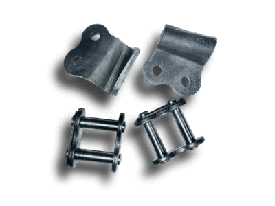 GeoChain – Part – Chain Repair Kit – 38mm