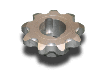 GeoTrencher – Part – 9T Drive Sprocket – Stihl