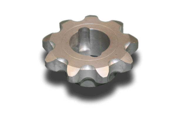 GeoTrencher – Part – 9T Drive Sprocket – Stihl