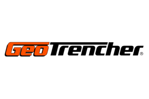 GeoTrencher – Part – Husqvarna casting support