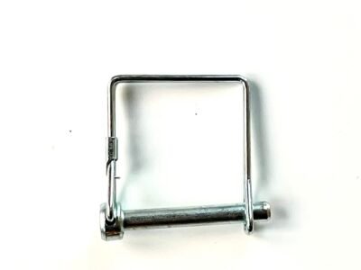 GeoCart – Part – Lynch Pin