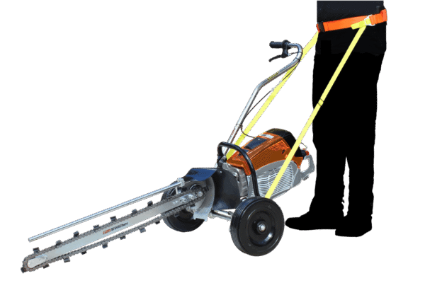 GeoCart – Makita