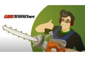 Read more about the article Why you need a GeoTrencher