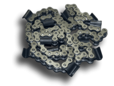 Chains To Fit 500mm Bar