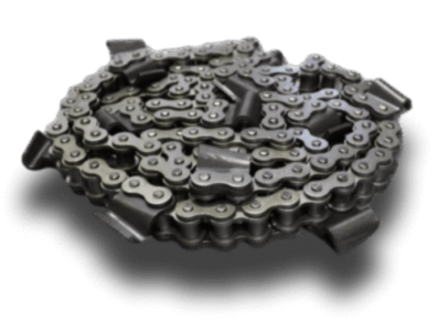 Chains To Fit 700mm Bar