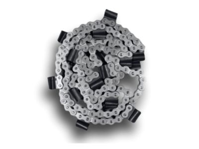 Geo Chains