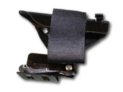 Cart Parts
