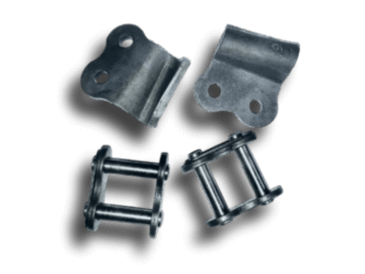 Chain Parts