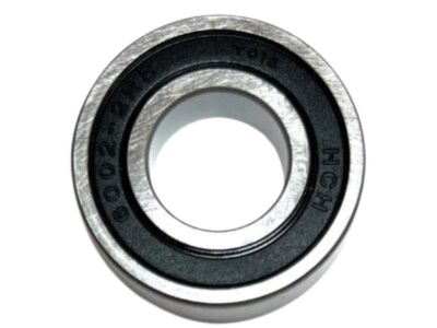 Trencher Husqvarna Parts