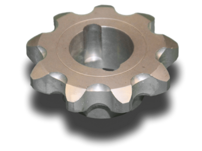 Trencher Stihl Parts